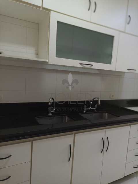 Conheça 22. do imóvel - Apartamento à venda Rua Santa Clara, Copacabana, Rio de Janeiro - R$ 1.100.000 - CO-SC2011 - 22 22. - 22