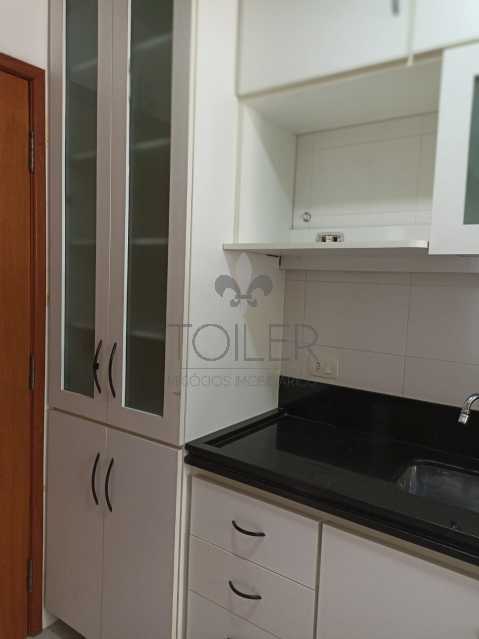 Conheça 23. do imóvel - Apartamento à venda Rua Santa Clara, Copacabana, Rio de Janeiro - R$ 1.100.000 - CO-SC2011 - 23 23. - 23