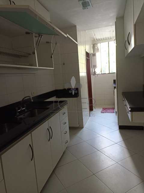 Conheça 25. do imóvel - Apartamento à venda Rua Santa Clara, Copacabana, Rio de Janeiro - R$ 1.100.000 - CO-SC2011 - 25 25. - 25