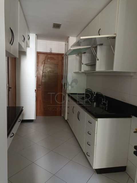 Conheça 26. do imóvel - Apartamento à venda Rua Santa Clara, Copacabana, Rio de Janeiro - R$ 1.100.000 - CO-SC2011 - 26 26. - 26
