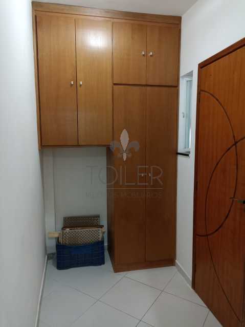 Conheça 29. do imóvel - Apartamento à venda Rua Santa Clara, Copacabana, Rio de Janeiro - R$ 1.100.000 - CO-SC2011 - 29 29. - 29
