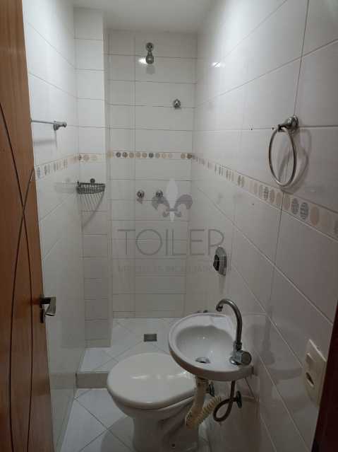Conheça 30. do imóvel - Apartamento à venda Rua Santa Clara, Copacabana, Rio de Janeiro - R$ 1.100.000 - CO-SC2011 - 30 30. - 30