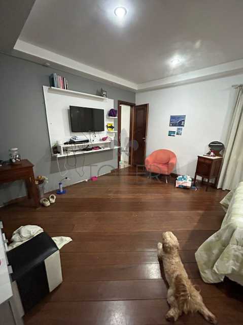 Conheça 30 do imóvel - Casa em Condomínio para venda e aluguel Rua Marlo da Costa e Souza, Barra da Tijuca, Rio de Janeiro - R$ 5.000.000 - LBT-MC4001 - 30 30 - 30
