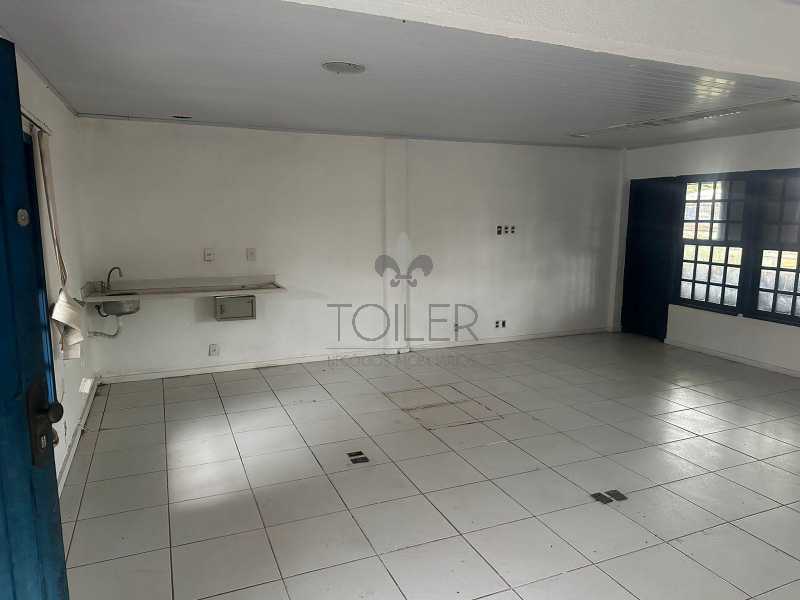 Conheça 16 do imóvel - Loja 70m² à venda Rua Manoel Turíbio de Farias, Centro (Mangue), Armação dos Búzios - R$ 385.000 - BZ-MTC002 - 16 16 - 16
