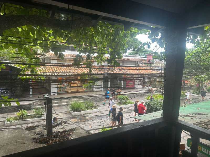 Conheça 17 do imóvel - Loja 70m² à venda Rua Manoel Turíbio de Farias, Centro (Mangue), Armação dos Búzios - R$ 385.000 - BZ-MTC002 - 17 17 - 17