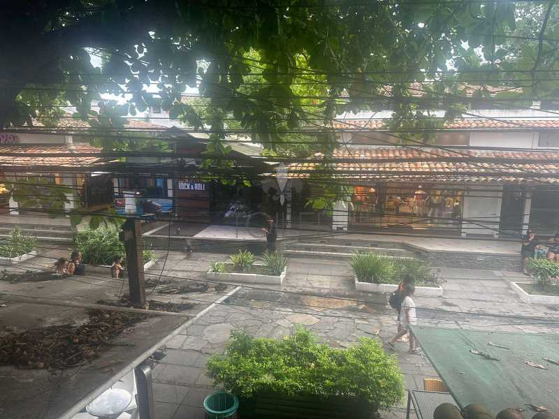 Conheça 24 do imóvel - Loja 70m² à venda Rua Manoel Turíbio de Farias, Centro (Mangue), Armação dos Búzios - R$ 385.000 - BZ-MTC002 - 24 24 - 24