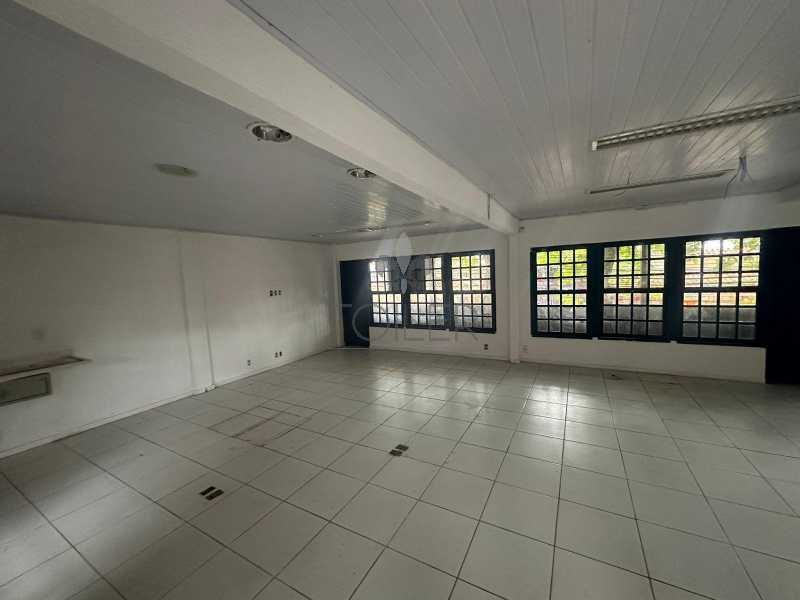 Conheça 25 do imóvel - Loja 70m² à venda Rua Manoel Turíbio de Farias, Centro (Mangue), Armação dos Búzios - R$ 385.000 - BZ-MTC002 - 25 25 - 25