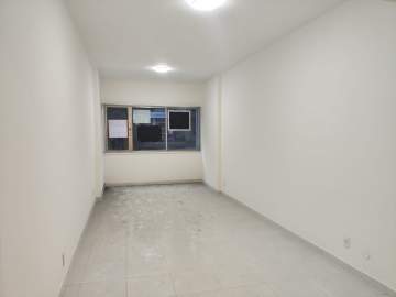 Sala Comercial 35m² para venda e aluguel Copacabana, Rio de Janeiro - R$ 367.000 - LCO-NSC016
