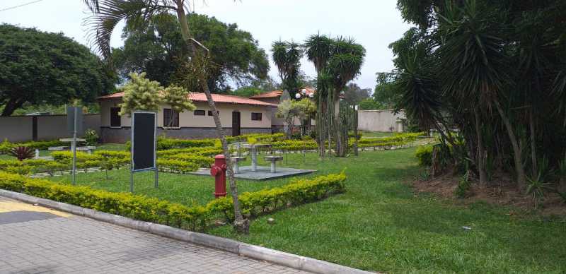 Conheça 10 do imóvel - Lote à venda Avenida Doze de Novembro, Caravelas, Armação dos Búzios - R$ 150.000 - BZ-CPT014 - 10 10 - 10