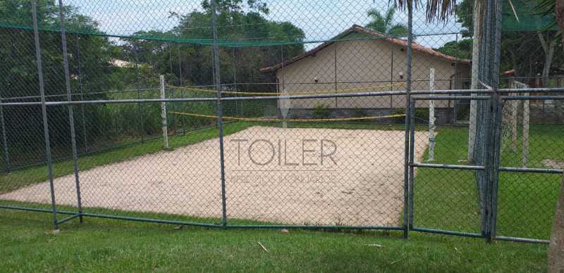 Conheça 13 do imóvel - Lote à venda Avenida Doze de Novembro, Caravelas, Armação dos Búzios - R$ 150.000 - BZ-CPT014 - 13 13 - 13