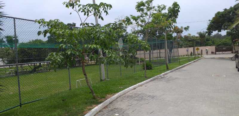 Conheça 14 do imóvel - Lote à venda Avenida Doze de Novembro, Caravelas, Armação dos Búzios - R$ 150.000 - BZ-CPT014 - 14 14 - 14