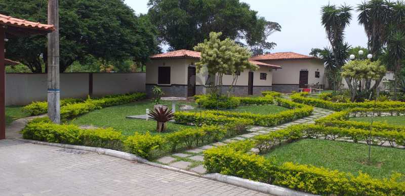 Conheça 16 do imóvel - Lote à venda Avenida Doze de Novembro, Caravelas, Armação dos Búzios - R$ 150.000 - BZ-CPT014 - 16 16 - 16