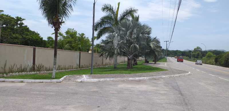 Conheça 18 do imóvel - Lote à venda Avenida Doze de Novembro, Caravelas, Armação dos Búzios - R$ 150.000 - BZ-CPT014 - 18 18 - 18