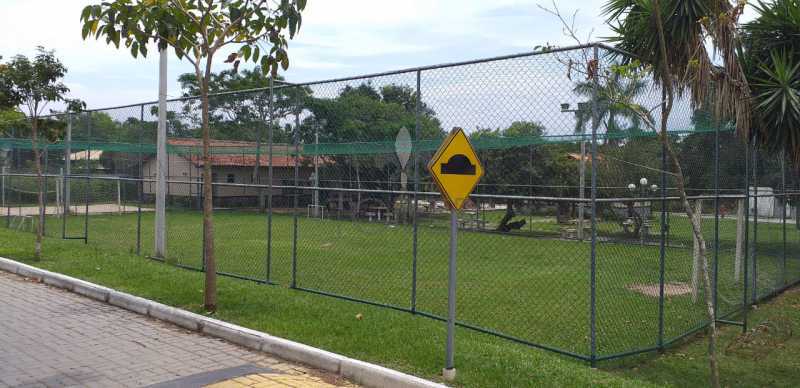 Conheça 19 do imóvel - Lote à venda Avenida Doze de Novembro, Caravelas, Armação dos Búzios - R$ 150.000 - BZ-CPT014 - 19 19 - 19