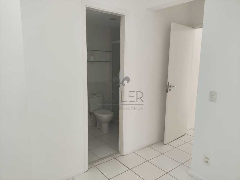 Conheça 13 do imóvel - Apartamento para venda e aluguel Rua Embaixador Ramon Carcano, Tijuca, Rio de Janeiro - R$ 500.000 - LTJ-RC2001 - 13 13 - 13