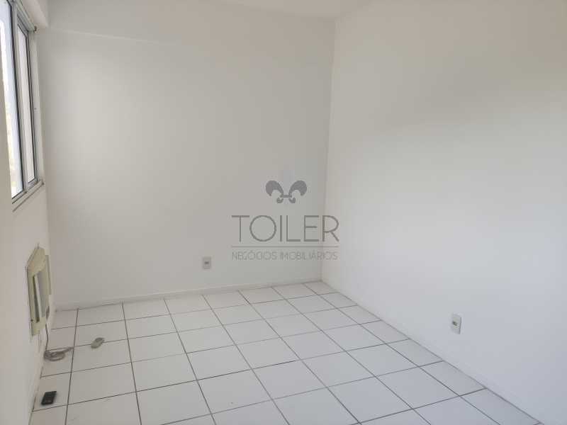 Conheça 14 do imóvel - Apartamento para venda e aluguel Rua Embaixador Ramon Carcano, Tijuca, Rio de Janeiro - R$ 500.000 - LTJ-RC2001 - 14 14 - 14