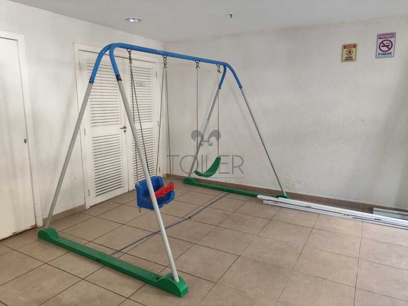 Conheça 26 do imóvel - Apartamento para venda e aluguel Rua Embaixador Ramon Carcano, Tijuca, Rio de Janeiro - R$ 500.000 - LTJ-RC2001 - 26 26 - 26