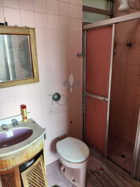 Conheça 08 do imóvel - Apartamento à venda Rua Uruguai, Tijuca, Rio de Janeiro - R$ 320.000 - TJ-RU1001 - 8 08 - 8