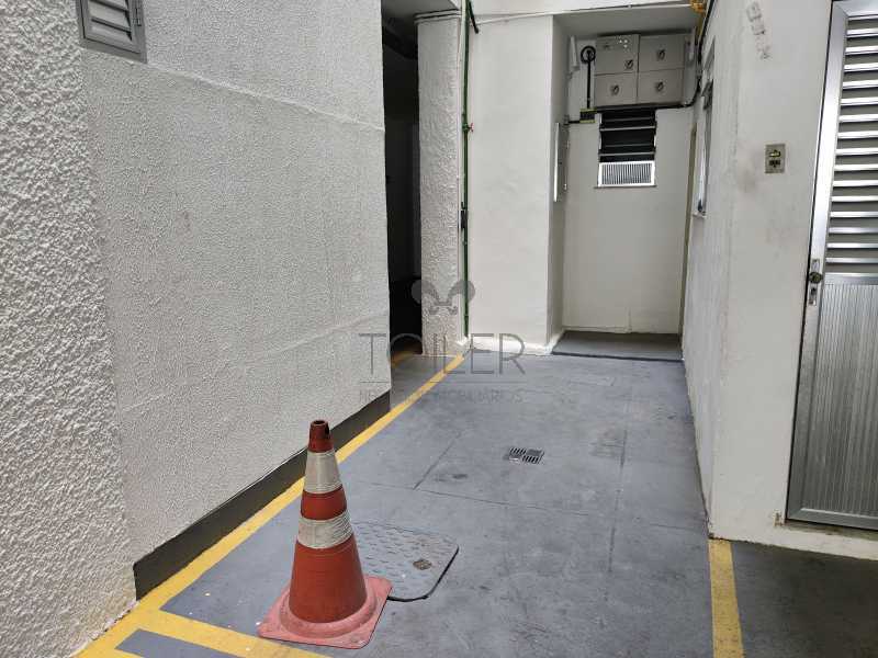 Conheça 20 do imóvel - Apartamento à venda Rua Uruguai, Tijuca, Rio de Janeiro - R$ 320.000 - TJ-RU1001 - 20 20 - 20
