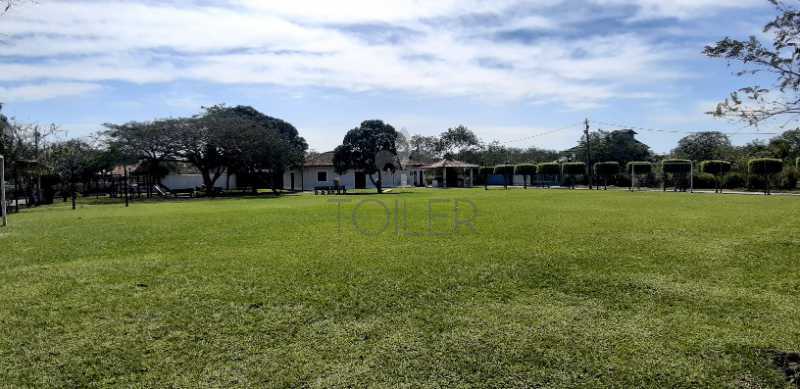 08 - 8