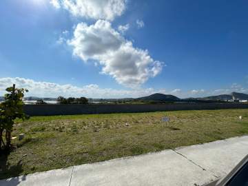 Lote à venda Nova São Pedro, São Pedro da Aldeia - R$ 250.000 - SP-RHT001
