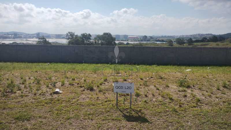 Conheça 03 do imóvel - Lote à venda Nova São Pedro, São Pedro da Aldeia - R$ 250.000 - SP-RHT001 - 3 03 - 3