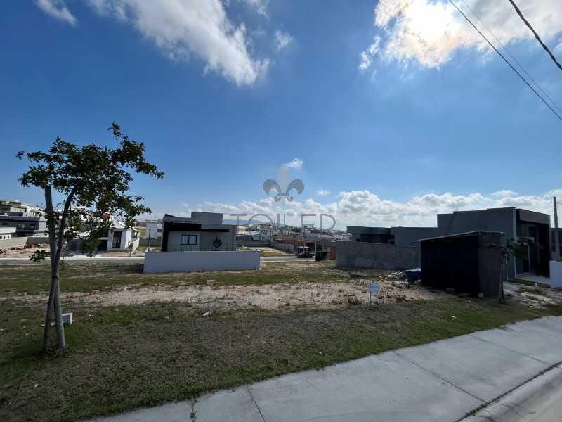 Conheça 13 do imóvel - Lote à venda Nova São Pedro, São Pedro da Aldeia - R$ 250.000 - SP-RHT001 - 13 13 - 13