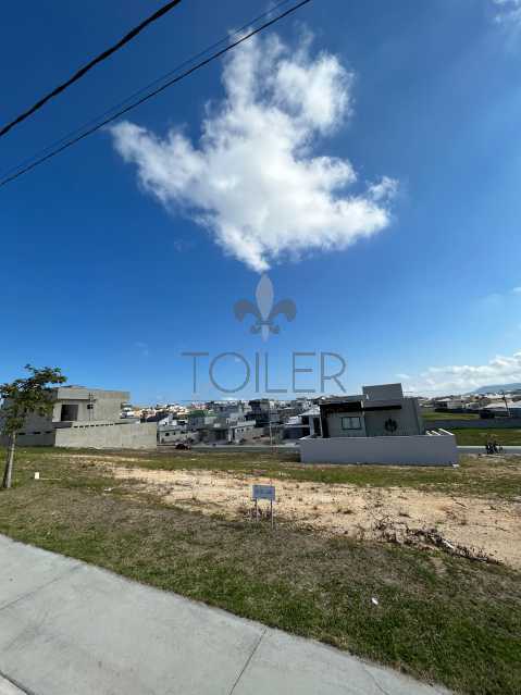 Conheça 14 do imóvel - Lote à venda Nova São Pedro, São Pedro da Aldeia - R$ 250.000 - SP-RHT001 - 14 14 - 14