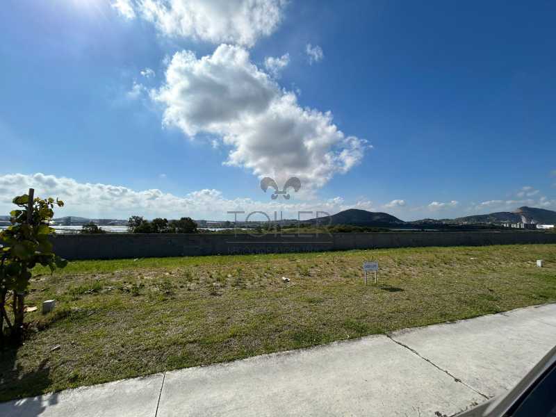 Conheça 22 do imóvel - Lote à venda Nova São Pedro, São Pedro da Aldeia - R$ 250.000 - SP-RHT001 - 22 22 - 22