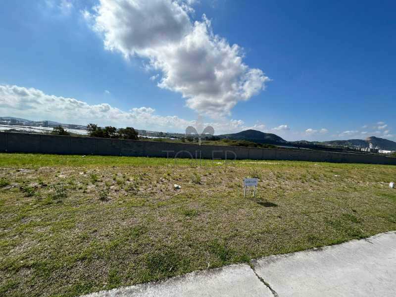 Conheça 26 do imóvel - Lote à venda Nova São Pedro, São Pedro da Aldeia - R$ 250.000 - SP-RHT001 - 26 26 - 26