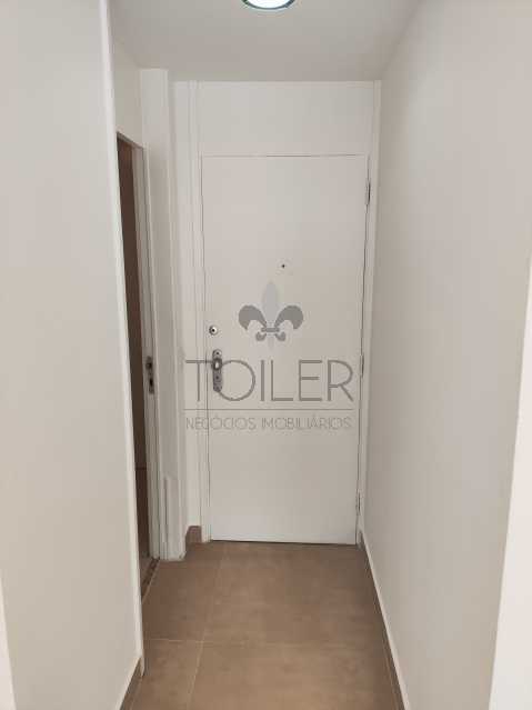 Conheça 05 do imóvel - Apartamento à venda Rua Jardim Botânico, Jardim Botânico, Rio de Janeiro - R$ 990.000 - JB-JB2001 - 5 05 - 5