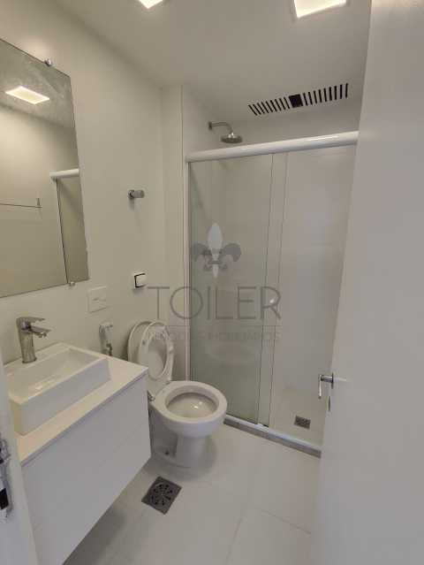 Conheça 10 do imóvel - Apartamento à venda Rua Jardim Botânico, Jardim Botânico, Rio de Janeiro - R$ 990.000 - JB-JB2001 - 10 10 - 10