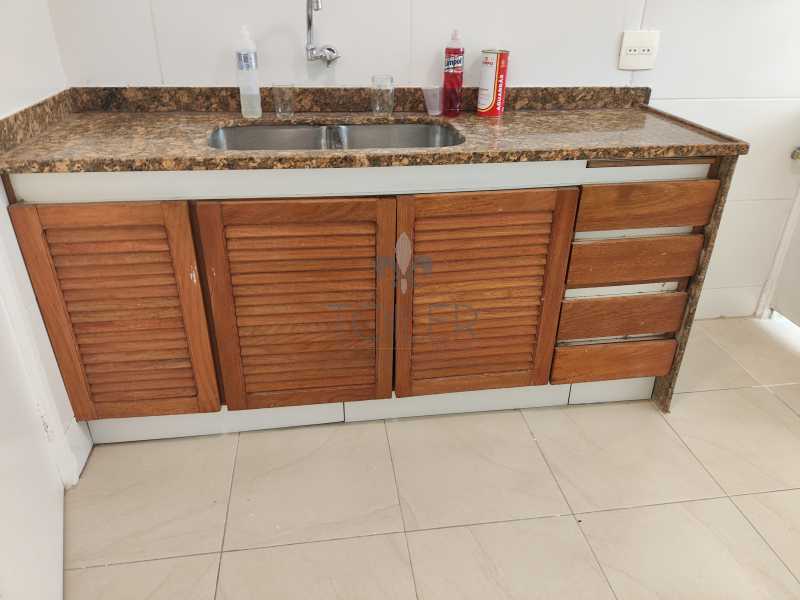 Conheça 17 do imóvel - Apartamento à venda Rua Jardim Botânico, Jardim Botânico, Rio de Janeiro - R$ 990.000 - JB-JB2001 - 17 17 - 17