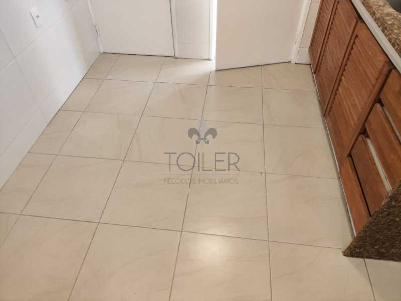 Conheça 18 do imóvel - Apartamento à venda Rua Jardim Botânico, Jardim Botânico, Rio de Janeiro - R$ 990.000 - JB-JB2001 - 18 18 - 18
