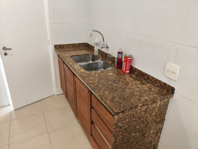 Conheça 19 do imóvel - Apartamento à venda Rua Jardim Botânico, Jardim Botânico, Rio de Janeiro - R$ 990.000 - JB-JB2001 - 19 19 - 19
