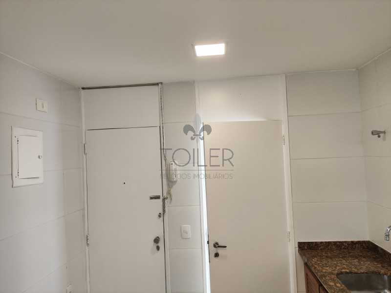 Conheça 20 do imóvel - Apartamento à venda Rua Jardim Botânico, Jardim Botânico, Rio de Janeiro - R$ 990.000 - JB-JB2001 - 20 20 - 20