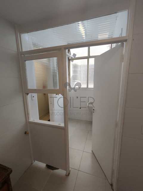 Conheça 21 do imóvel - Apartamento à venda Rua Jardim Botânico, Jardim Botânico, Rio de Janeiro - R$ 990.000 - JB-JB2001 - 21 21 - 21