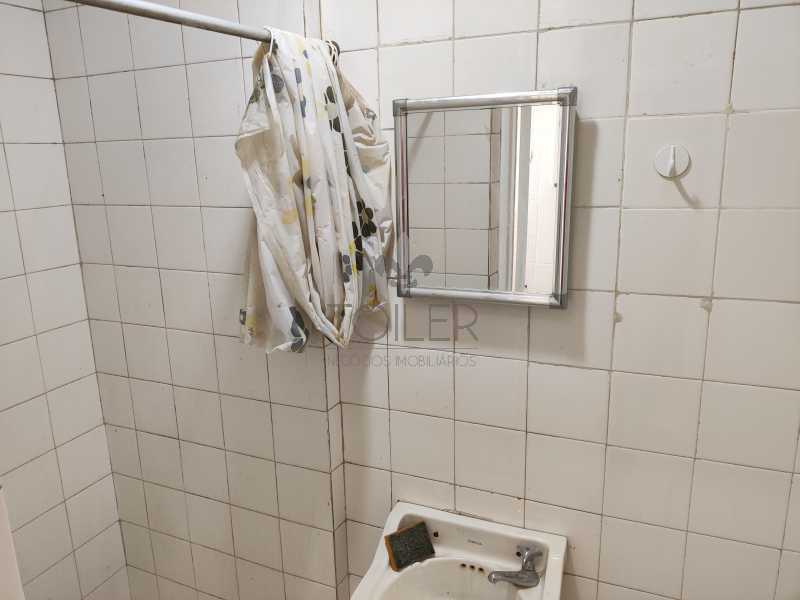 Conheça 26 do imóvel - Apartamento à venda Rua Jardim Botânico, Jardim Botânico, Rio de Janeiro - R$ 990.000 - JB-JB2001 - 26 26 - 26