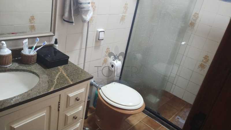 Conheça 26 do imóvel - Cobertura à venda Rua Ministro Gama Filho, Braga, Cabo Frio - R$ 1.000.000 - CF-GF4001 - 26 26 - 26