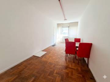 Sala Comercial 40m² à venda Avenida Nossa Senhora de Copacabana, Copacabana, Rio de Janeiro - R$ 220.000 - CO-NSC031