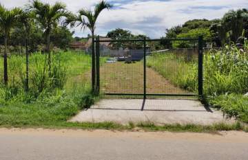 Lote à venda Marina, Armação dos Búzios - R$ 530.000 - BZ-RAT002