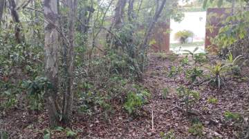 Lote à venda Avenida Doze de Novembro, Caravelas, Armação dos Búzios - R$ 220.000 - BZ-SMT029