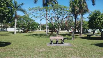 Lote à venda Avenida Doze de Novembro, Caravelas, Armação dos Búzios - R$ 400.000 - BZ-CPT017