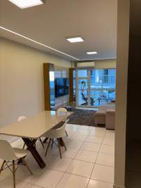 Apartamento à venda Rua Barão do Rio Branco, Passagem, Cabo Frio - R$ 850.000 - CF-RB3001