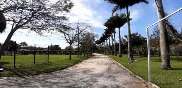 Lote à venda Avenida Doze de Novembro, Caravelas, Armação dos Búzios - R$ 250.000 - BZ-SMT031