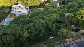 Lote à venda Rua Djanira Da Mota E Silva, Ferradura, Armação dos Búzios - R$ 1.000.000 - BZ-DMT001