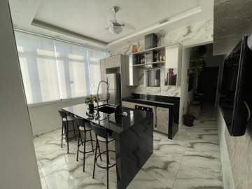 Apartamento para venda e aluguel Rua Hilário de Gouveia, Copacabana, Rio de Janeiro - R$ 750.000 - LCO-HG1002