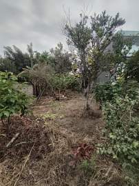 Lote à venda Rua dos Oitis, Vila Capri, Araruama - R$ 650.000 - AR-ROT001