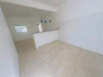 Casa à venda Rua Guilhermina Maria de São José, São José, Armação dos Búzios - R$ 250.000 - BZ-GM2001