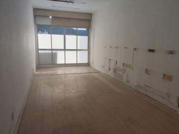 Sala Comercial 40m² para alugar Avenida Nossa Senhora de Copacabana, Copacabana, Rio de Janeiro - R$ 1.000 - LCO-NSC017